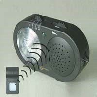 TV Hearing Loop: Hearing Loop