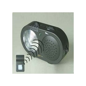 TV Hearing Loop: Hearing Loop