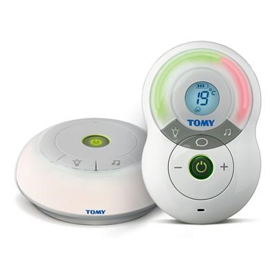 Portable Hearing Loops: Hearing Loop