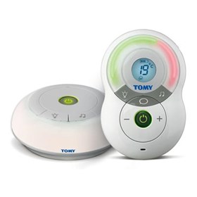 Portable Hearing Loops: Hearing Loop