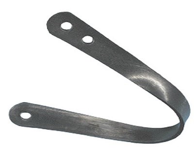 PL10 Telephone Amplifier Strap: Hearing Loop