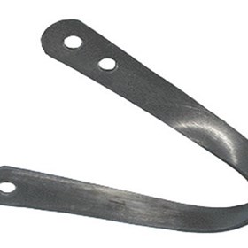 PL10 Telephone Amplifier Strap: Hearing Loop